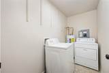 391 Liberty Dr - Photo 38