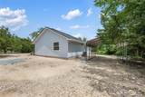 391 Liberty Dr - Photo 39