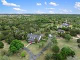 391 Liberty Dr - Photo 4
