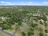 391 Liberty Dr - Photo 40