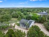 391 Liberty Dr - Photo 41
