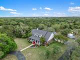 391 Liberty Dr - Photo 42