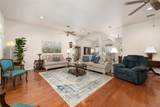 391 Liberty Dr - Photo 5