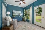 391 Liberty Dr - Photo 7