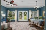 391 Liberty Dr - Photo 8