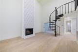 8807 Merion Cir - Photo 1