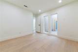 8807 Merion Cir - Photo 10