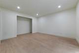 8807 Merion Cir - Photo 11