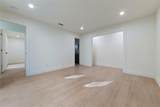 8807 Merion Cir - Photo 12