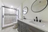 8807 Merion Cir - Photo 13