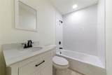 8807 Merion Cir - Photo 14