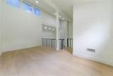 8807 Merion Cir - Photo 15