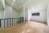 8807 Merion Cir - Photo 16