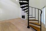 8807 Merion Cir - Photo 17