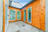 8807 Merion Cir - Photo 18