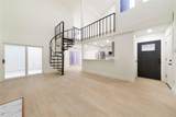 8807 Merion Cir - Photo 2