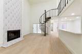 8807 Merion Cir - Photo 3