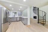 8807 Merion Cir - Photo 4