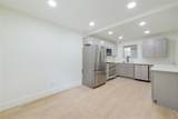 8807 Merion Cir - Photo 5