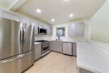 8807 Merion Cir - Photo 6