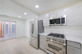8807 Merion Cir - Photo 7
