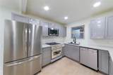 8807 Merion Cir - Photo 8