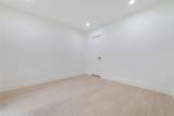 8807 Merion Cir - Photo 9