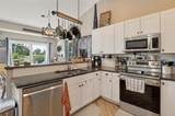 1052 Meandering Way - Photo 11