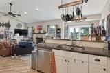 1052 Meandering Way - Photo 12