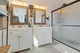 1052 Meandering Way - Photo 16