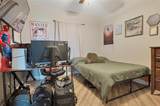 1052 Meandering Way - Photo 17