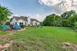 1052 Meandering Way - Photo 22