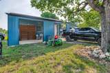 1052 Meandering Way - Photo 23