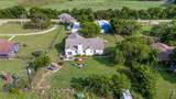 1052 Meandering Way - Photo 24