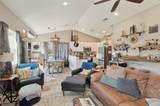 1052 Meandering Way - Photo 7