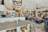 1052 Meandering Way - Photo 9