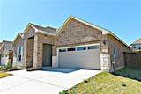 229 Indian Shoal Dr - Photo 1