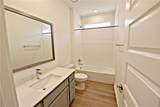 229 Indian Shoal Dr - Photo 10