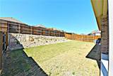 229 Indian Shoal Dr - Photo 11