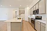 229 Indian Shoal Dr - Photo 12