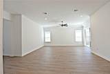 229 Indian Shoal Dr - Photo 13
