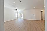 229 Indian Shoal Dr - Photo 14