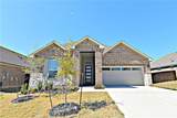 229 Indian Shoal Dr - Photo 2