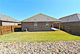 229 Indian Shoal Dr - Photo 3