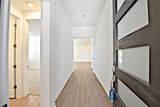 229 Indian Shoal Dr - Photo 4