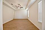 229 Indian Shoal Dr - Photo 5