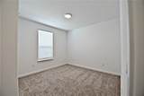 229 Indian Shoal Dr - Photo 7