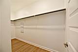 229 Indian Shoal Dr - Photo 8