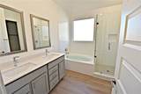 229 Indian Shoal Dr - Photo 9