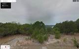 3110 Morgan Ln - Photo 1